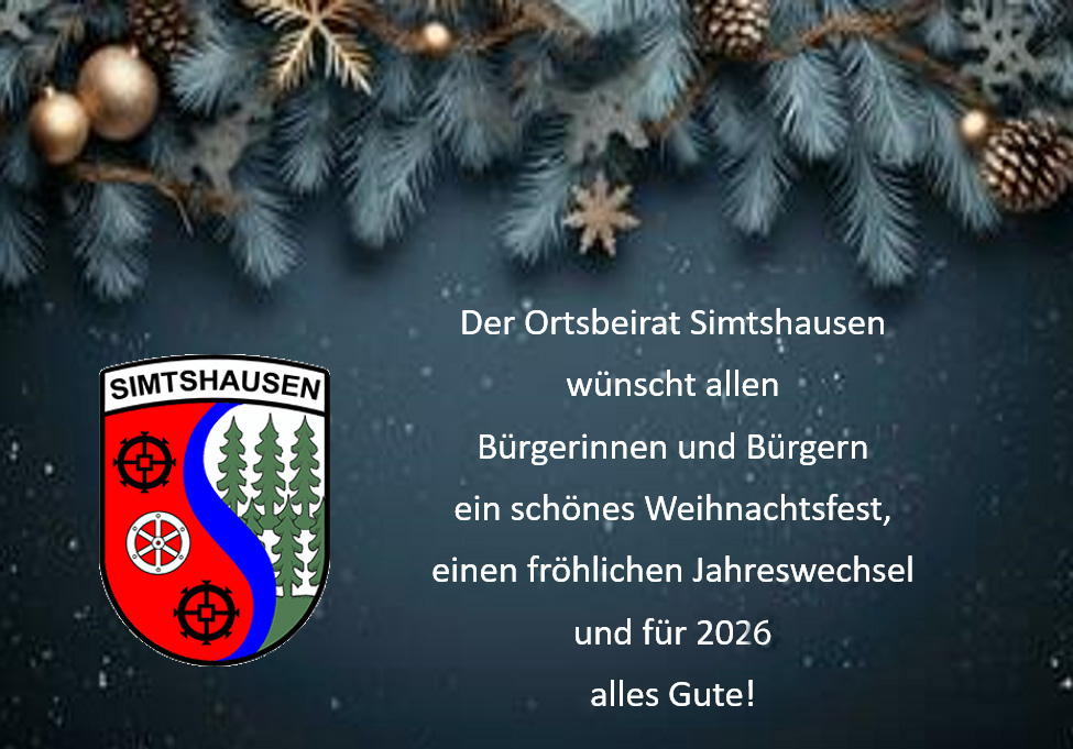 Weihnachten2025